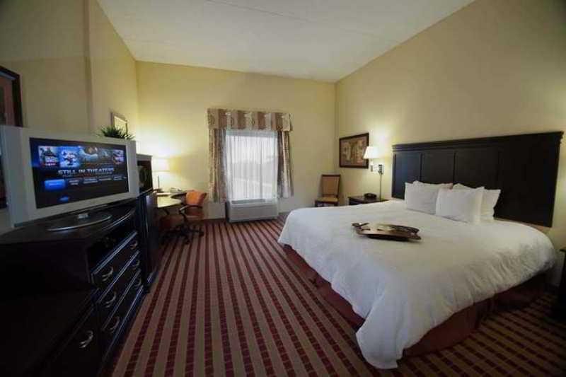 Hawthorn Suites By Wyndham Jacksonville Eksteriør billede