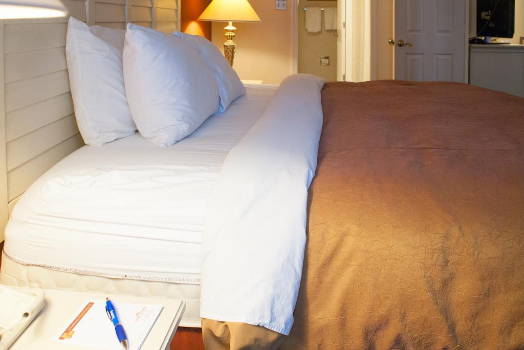 Hawthorn Suites By Wyndham Jacksonville Eksteriør billede