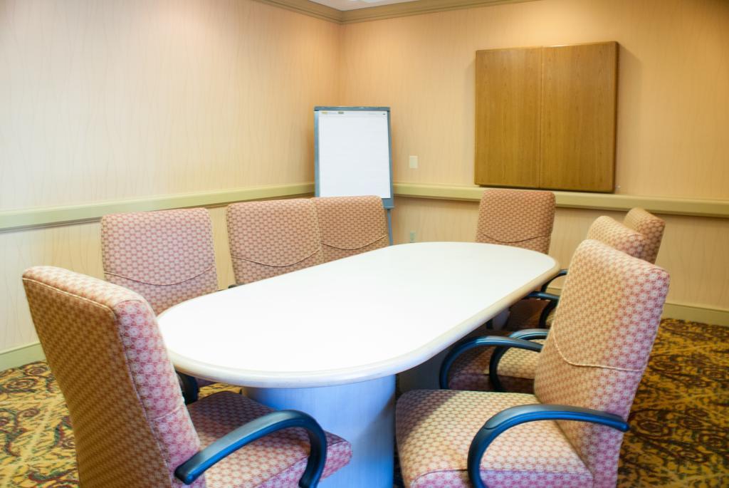 Hawthorn Suites By Wyndham Jacksonville Eksteriør billede