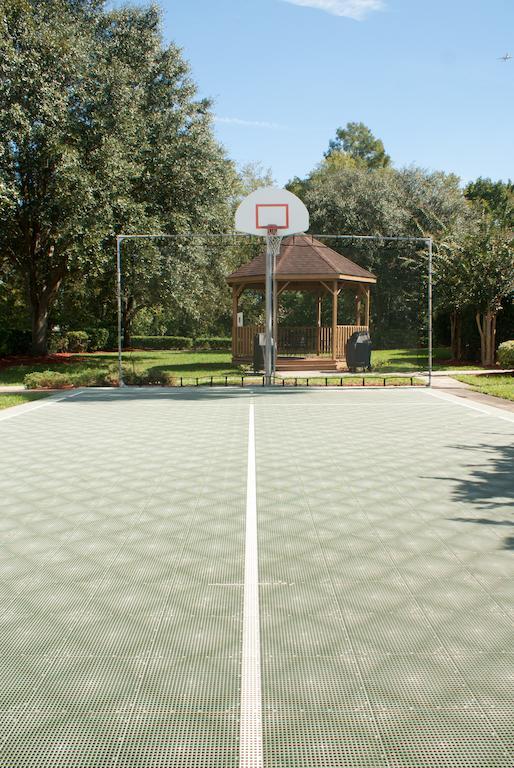 Hawthorn Suites By Wyndham Jacksonville Eksteriør billede